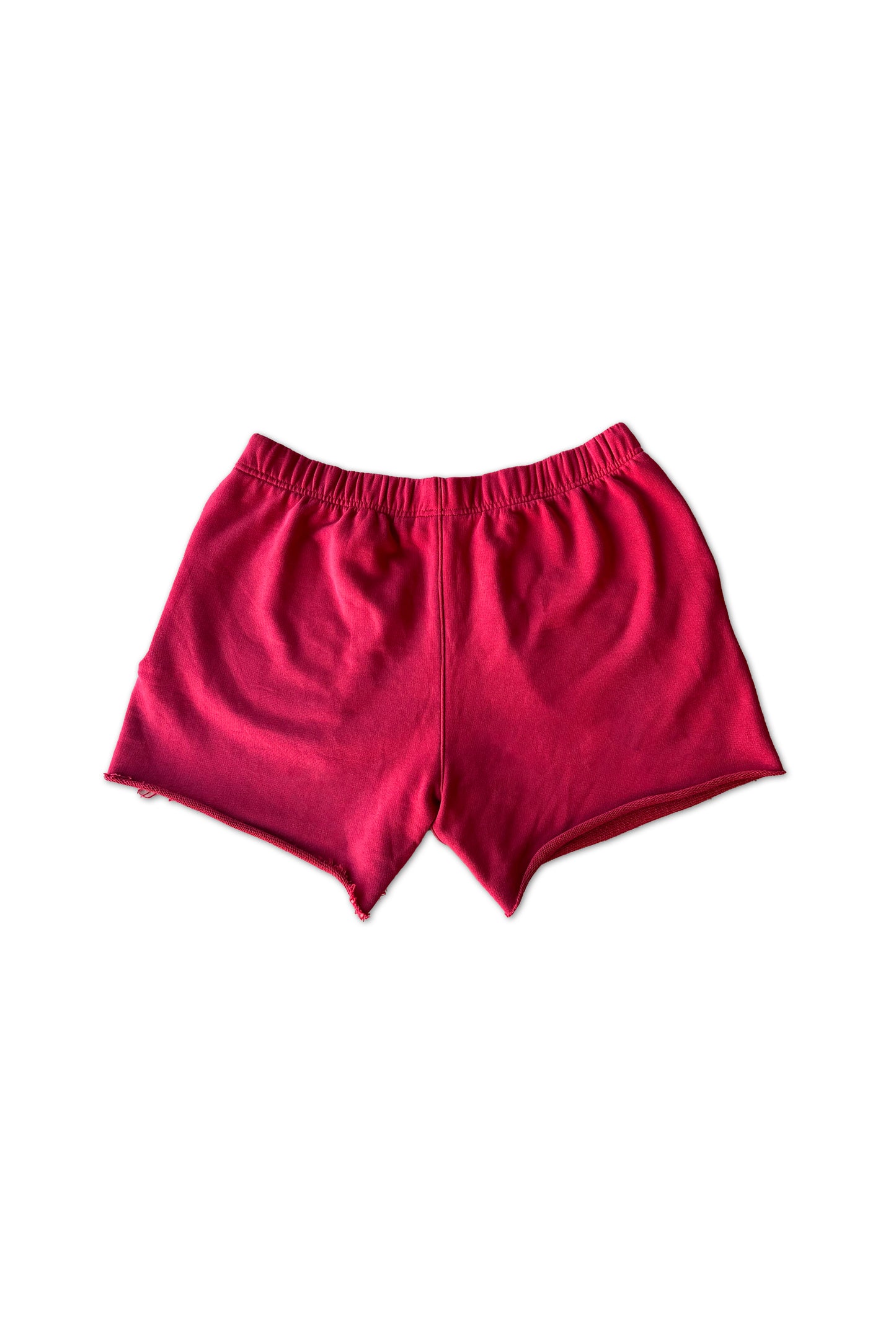 LIFT,ERS CLUB SHORTS