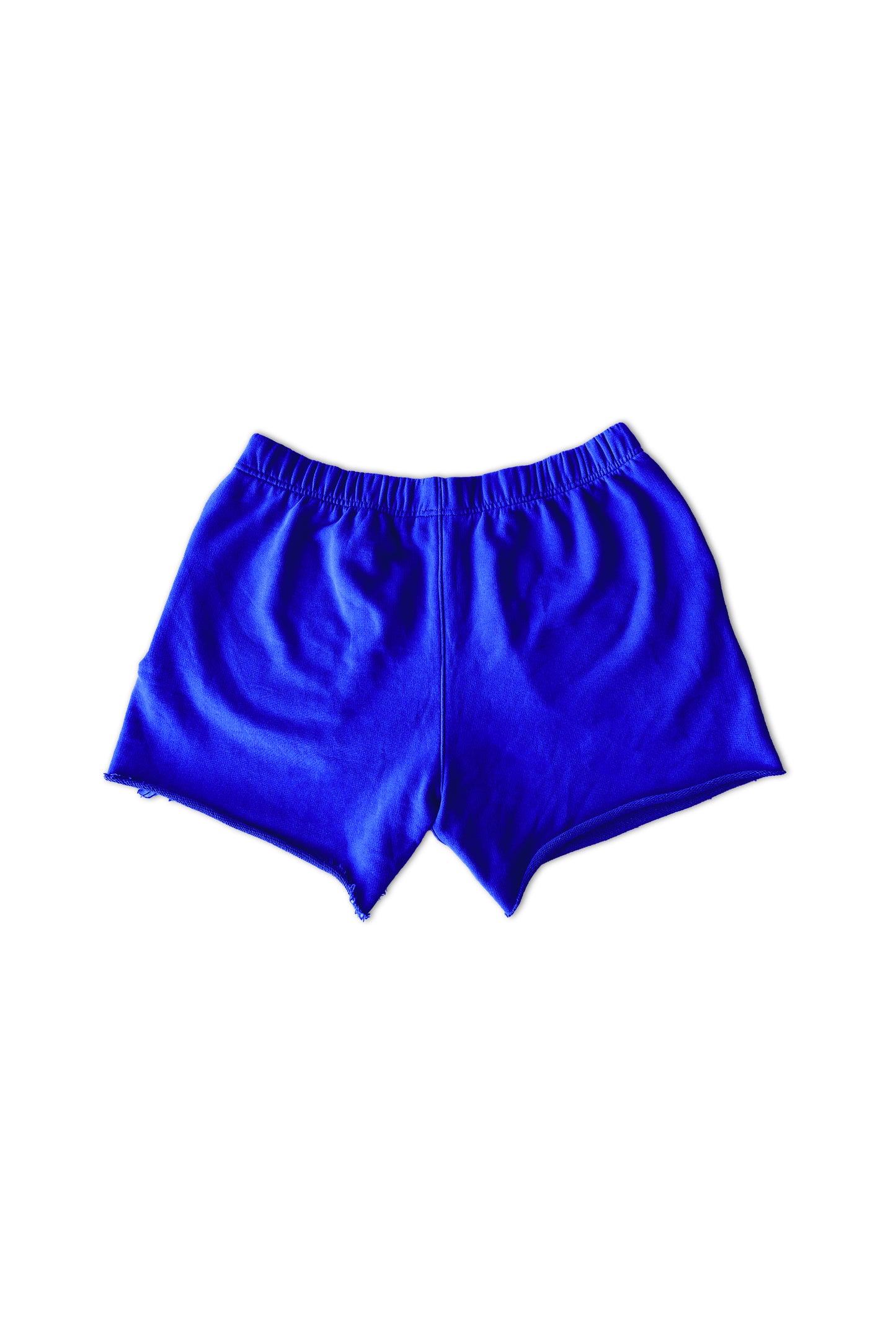 LIFT,ERS CLUB SHORTS