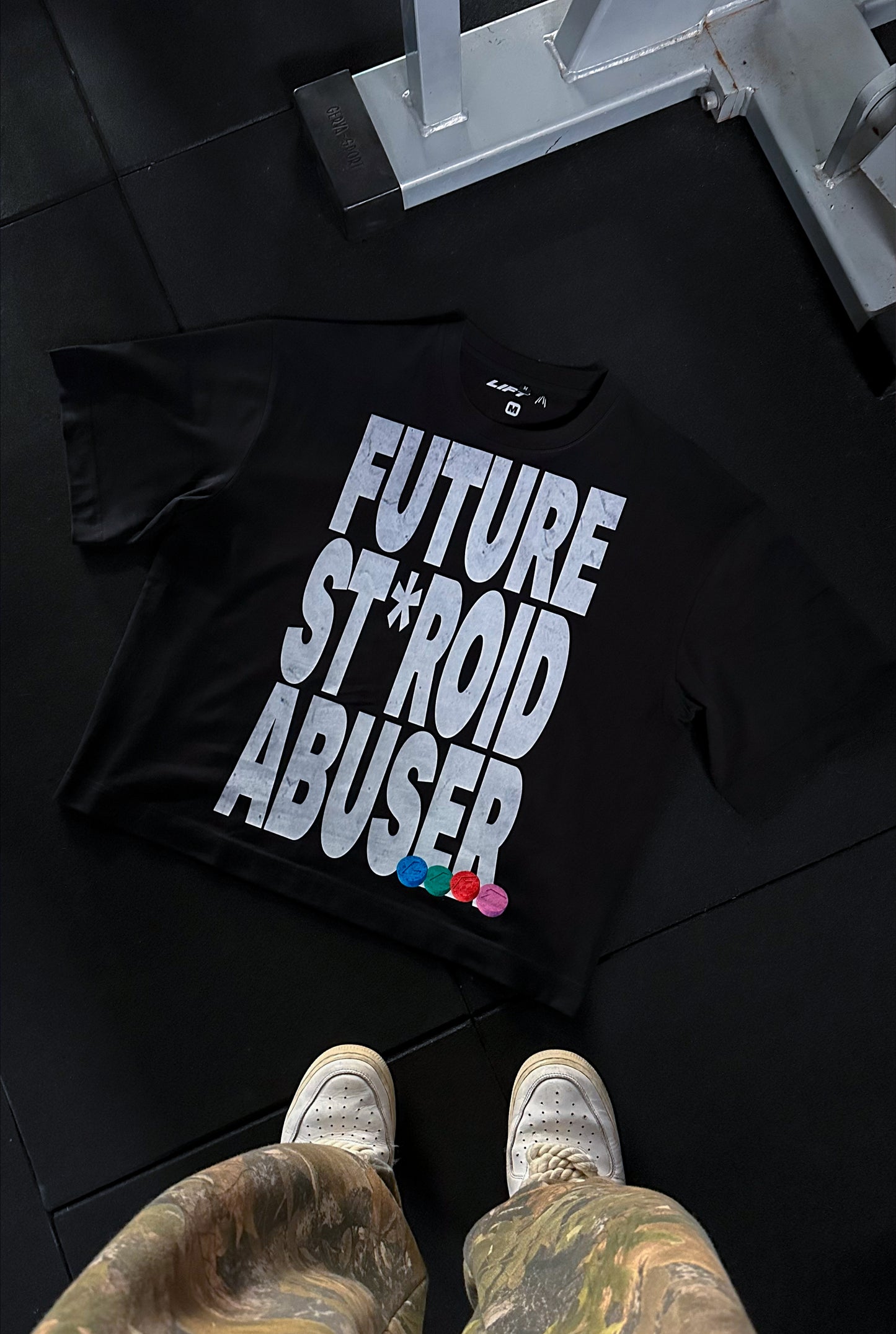 FSA V2 TEE