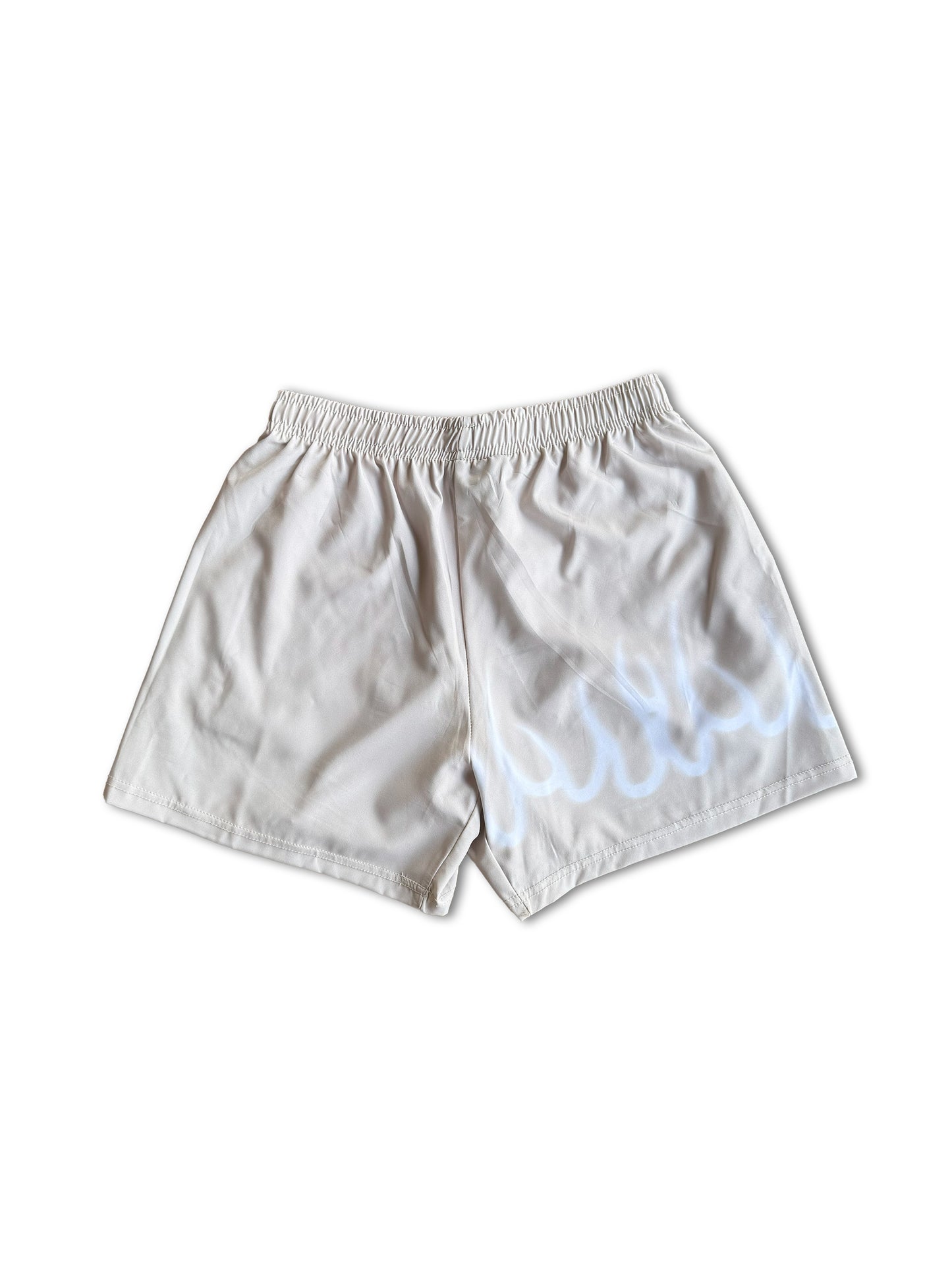 FIRE SHORTS
