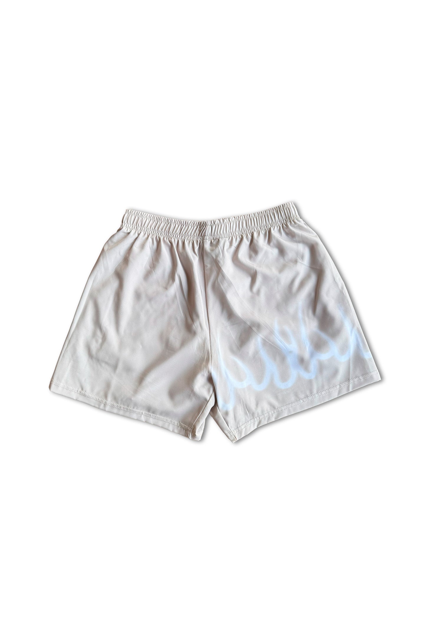 FIRE SHORTS