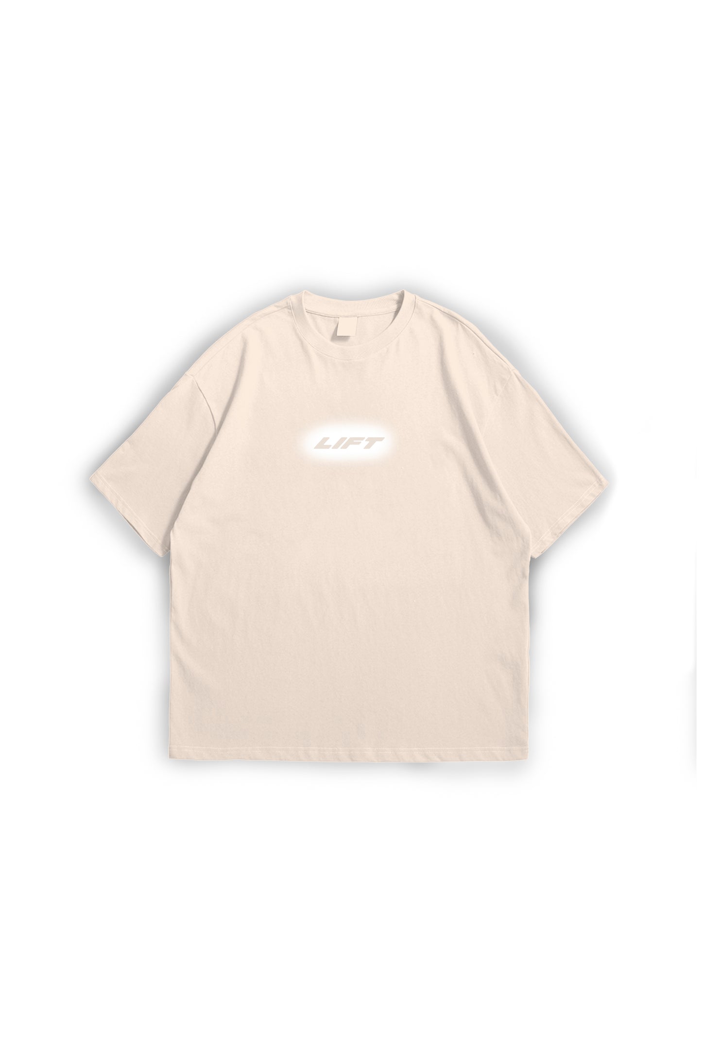 LEG DAY HATER TEE