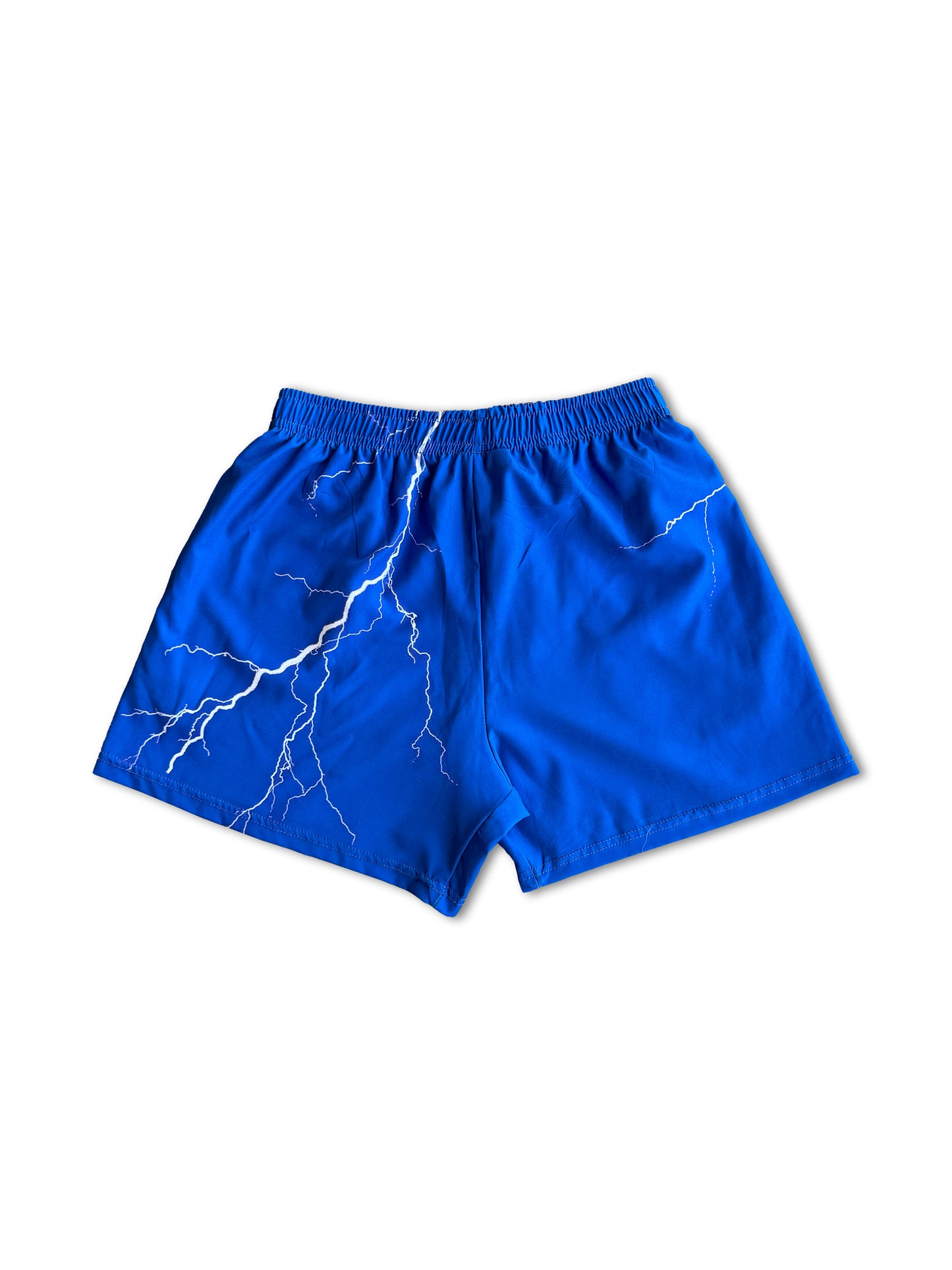 LIGHTNING SHORTS