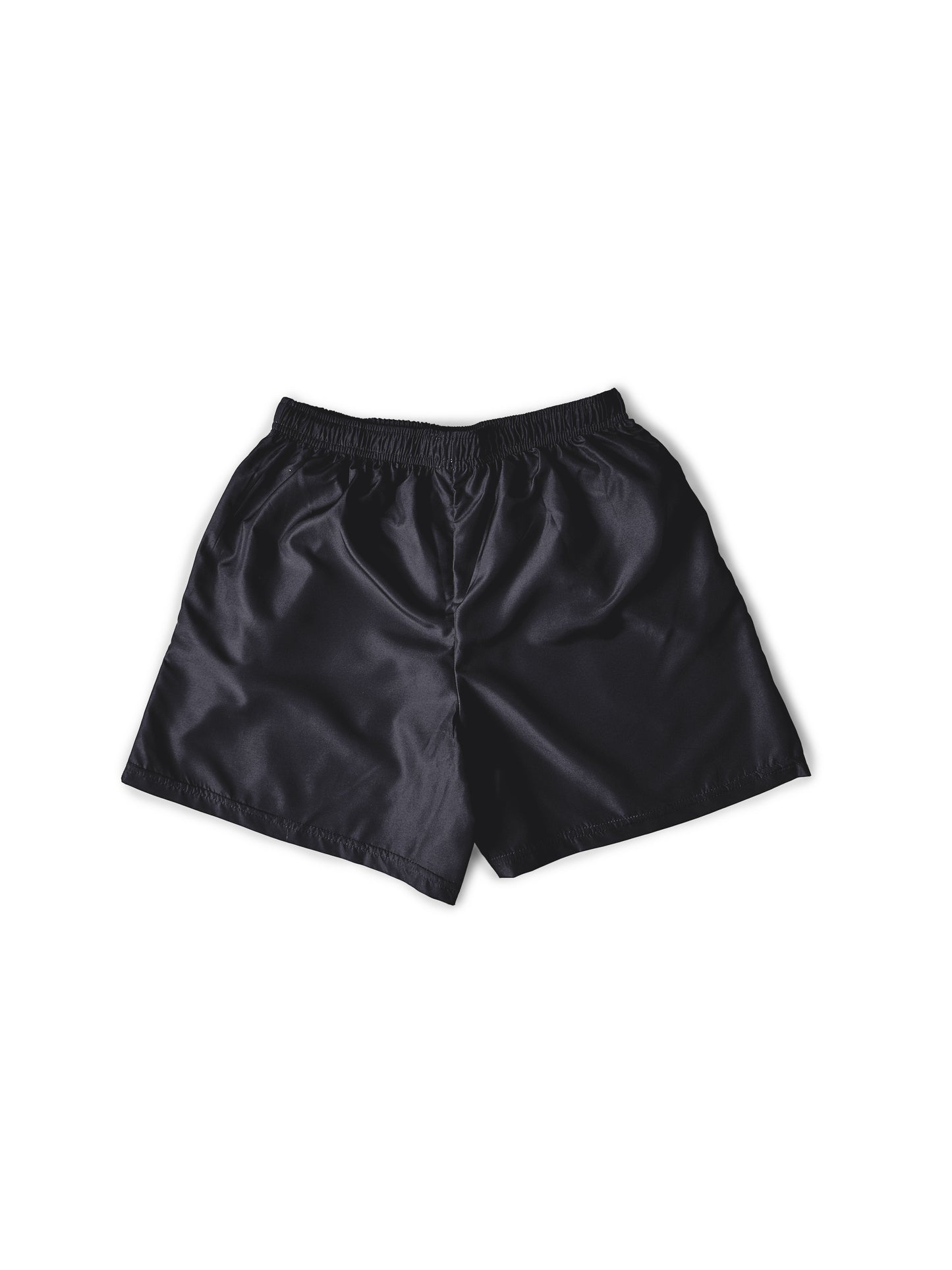 SKELETON SHORTS