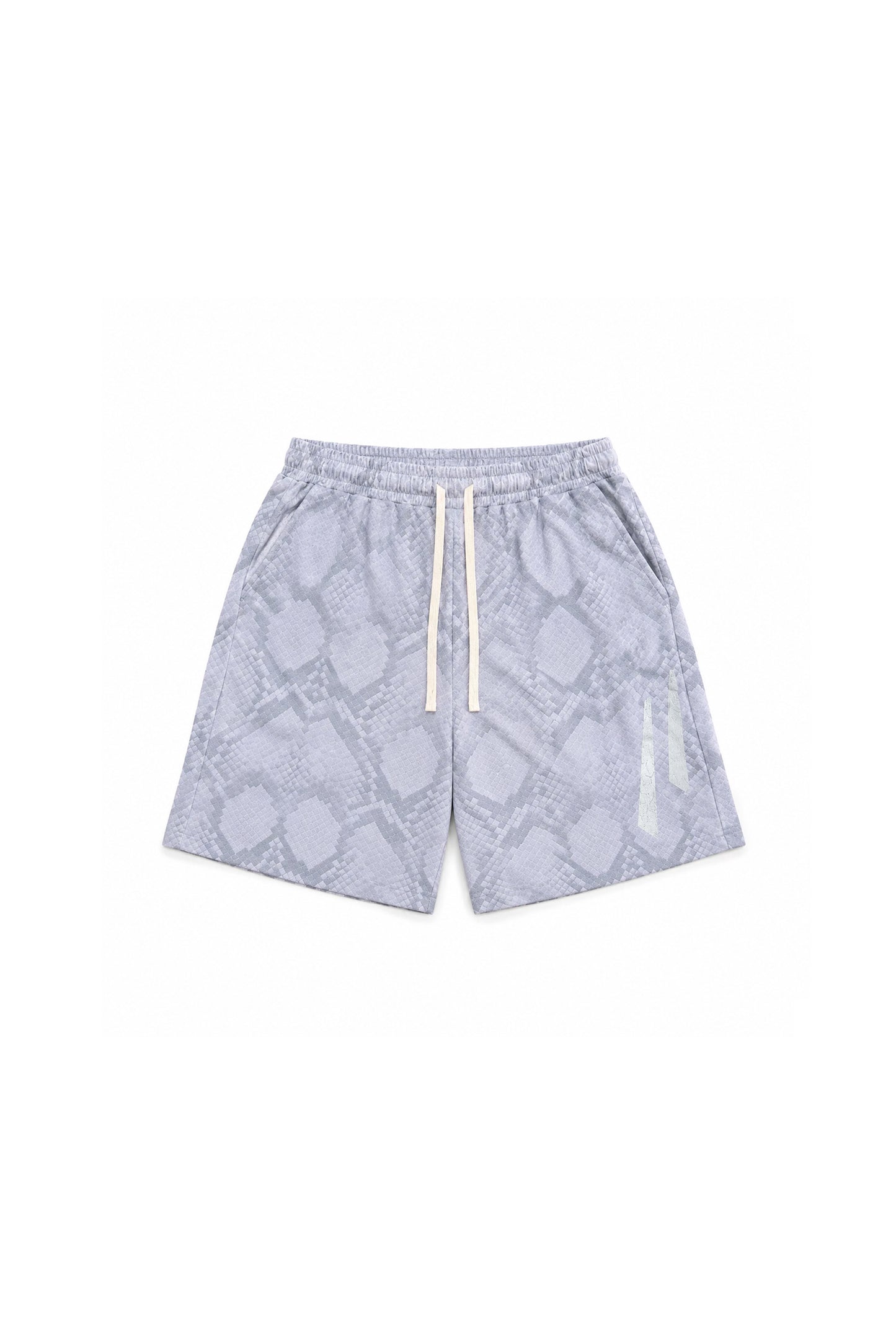 LIGHTWEIGHT SNAKE SHORTS