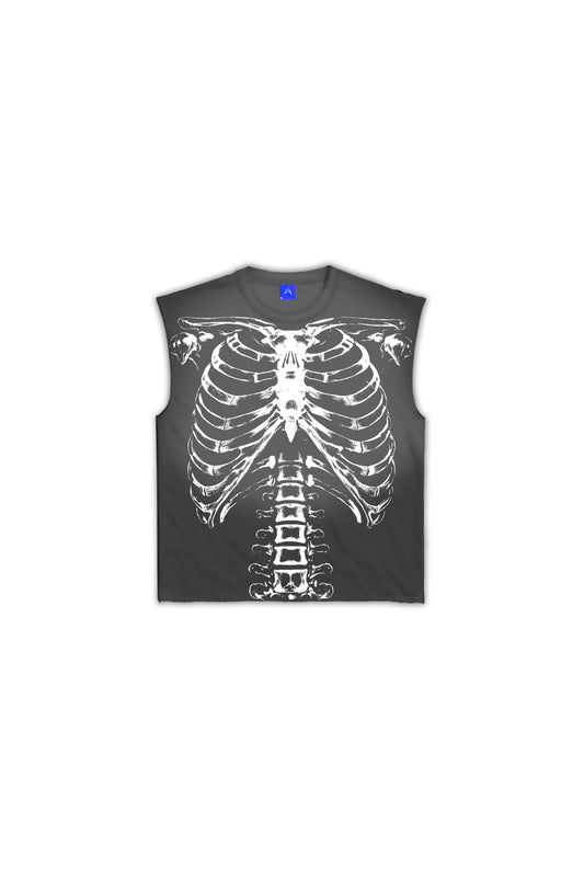 DISMORPHIA TEE