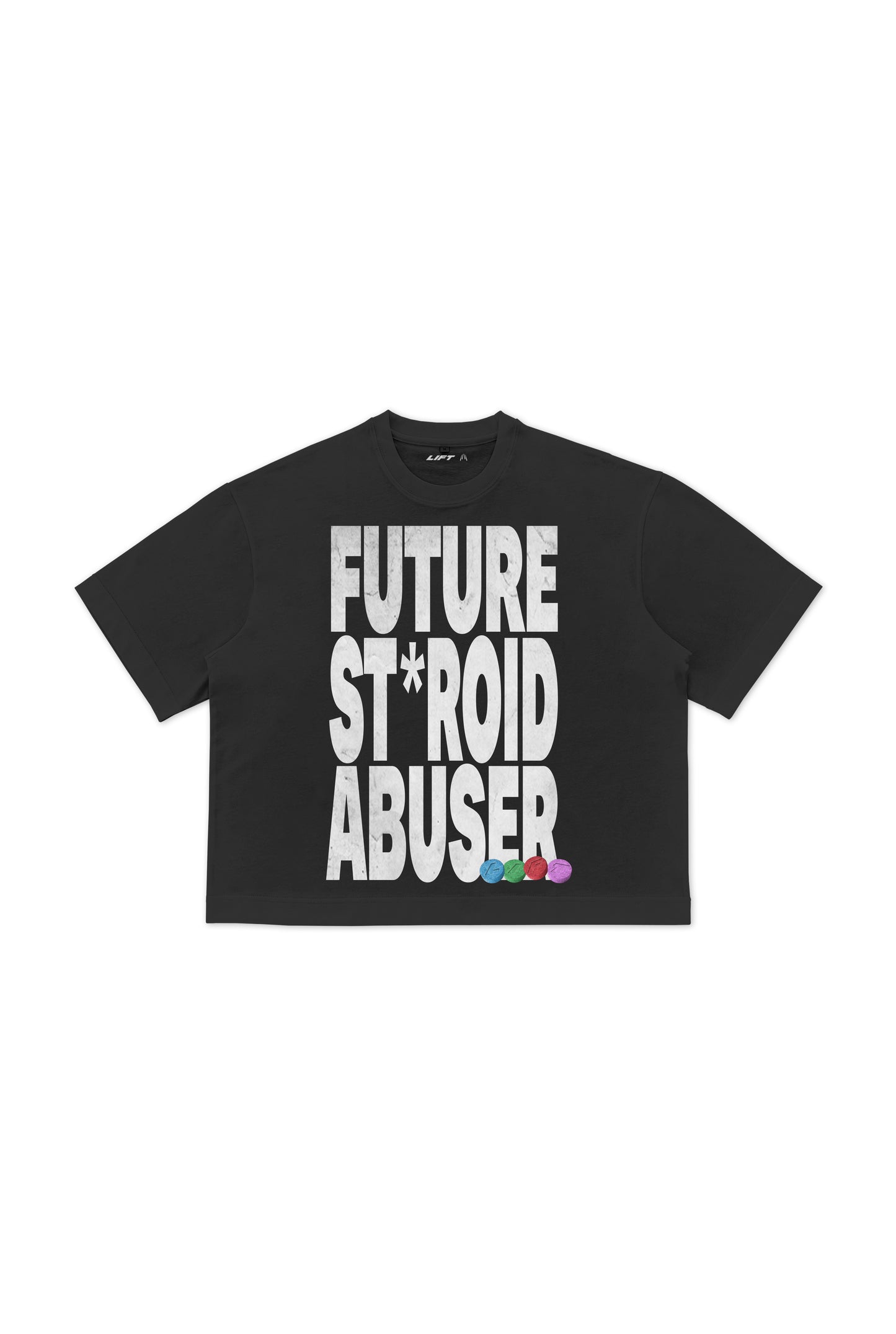FSA V2 TEE