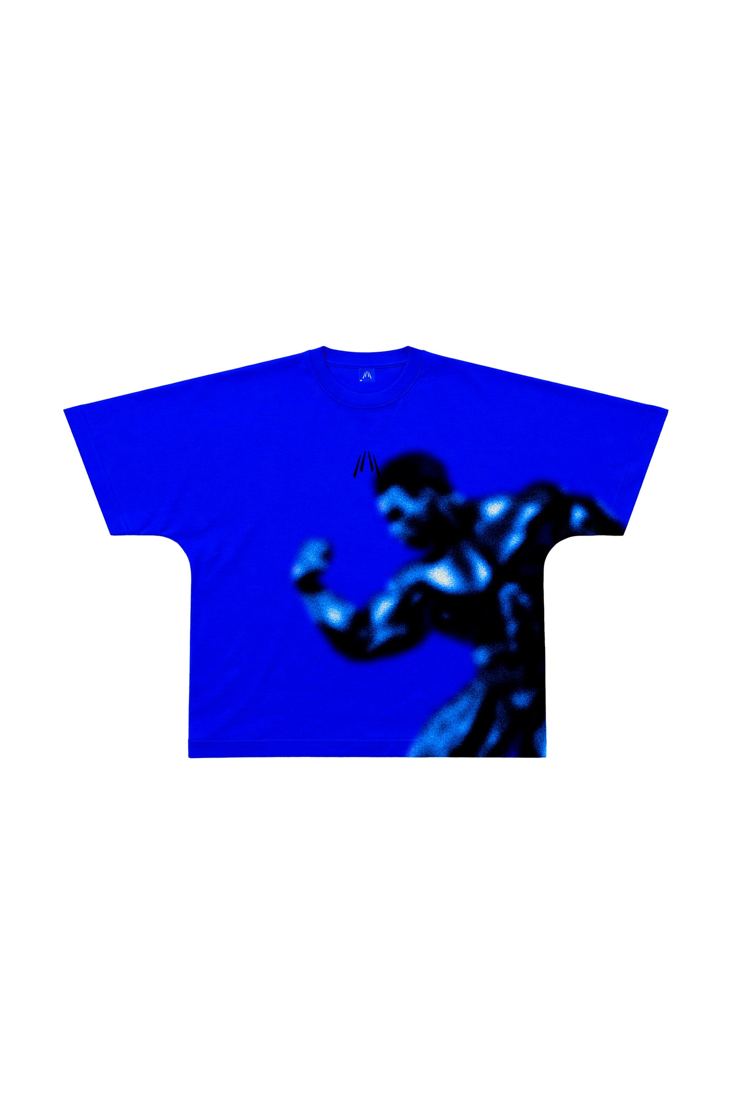 KL TEE