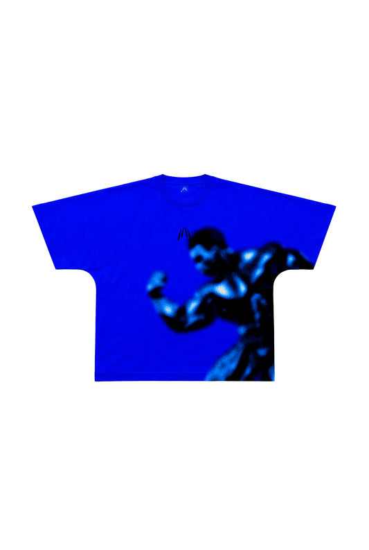 KL TEE