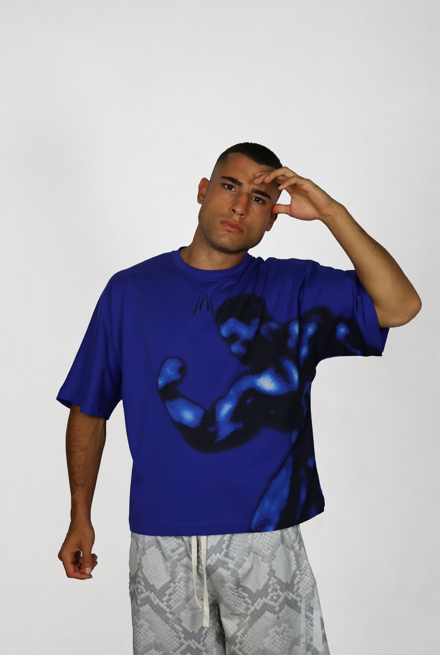 KL TEE