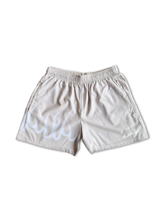 FIRE SHORTS