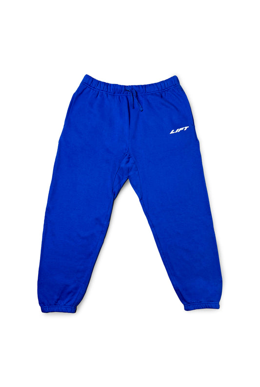 PERFECT JOGGERS