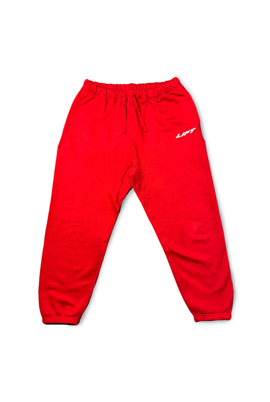 PERFECT JOGGERS