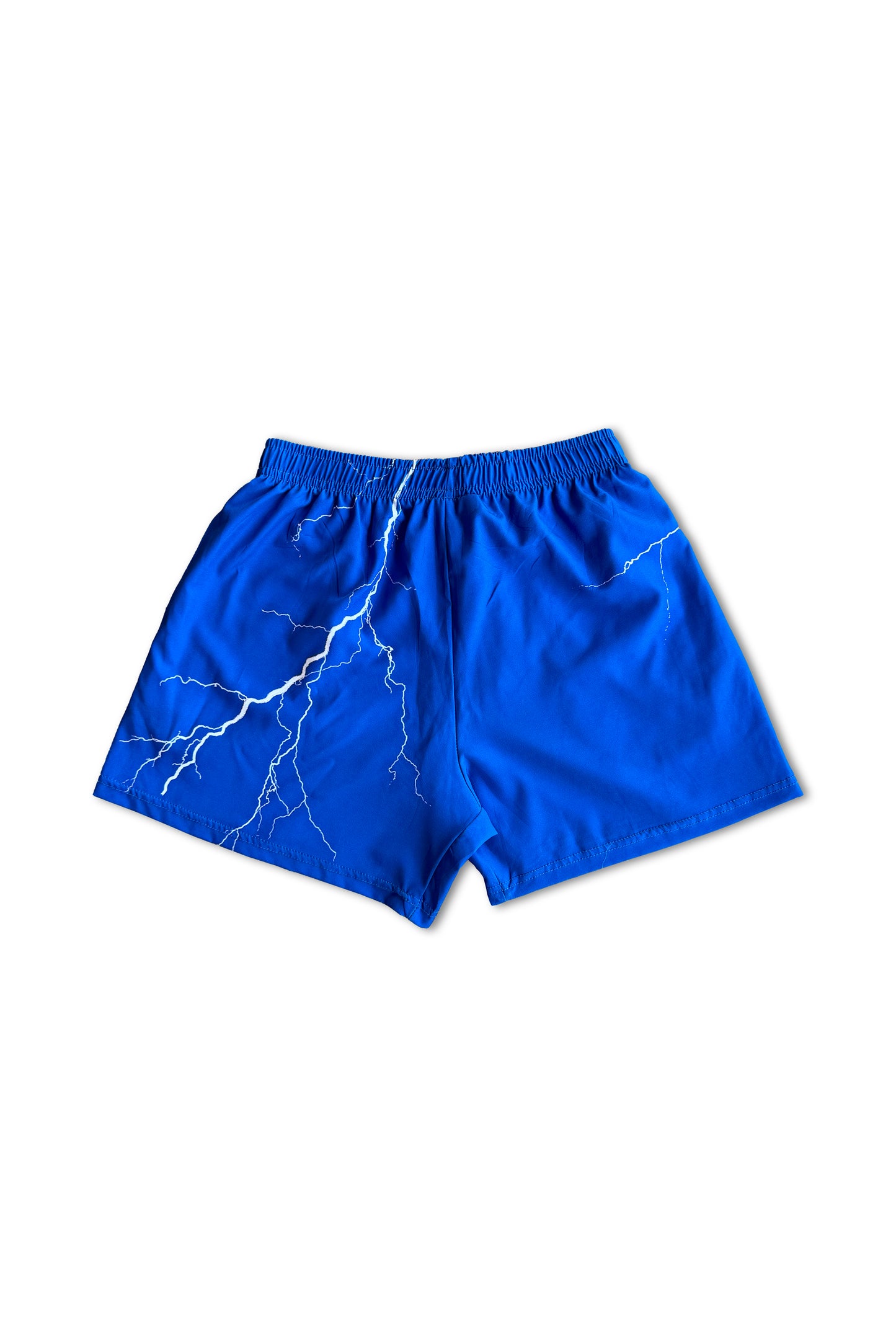 LIGHTNING SHORTS