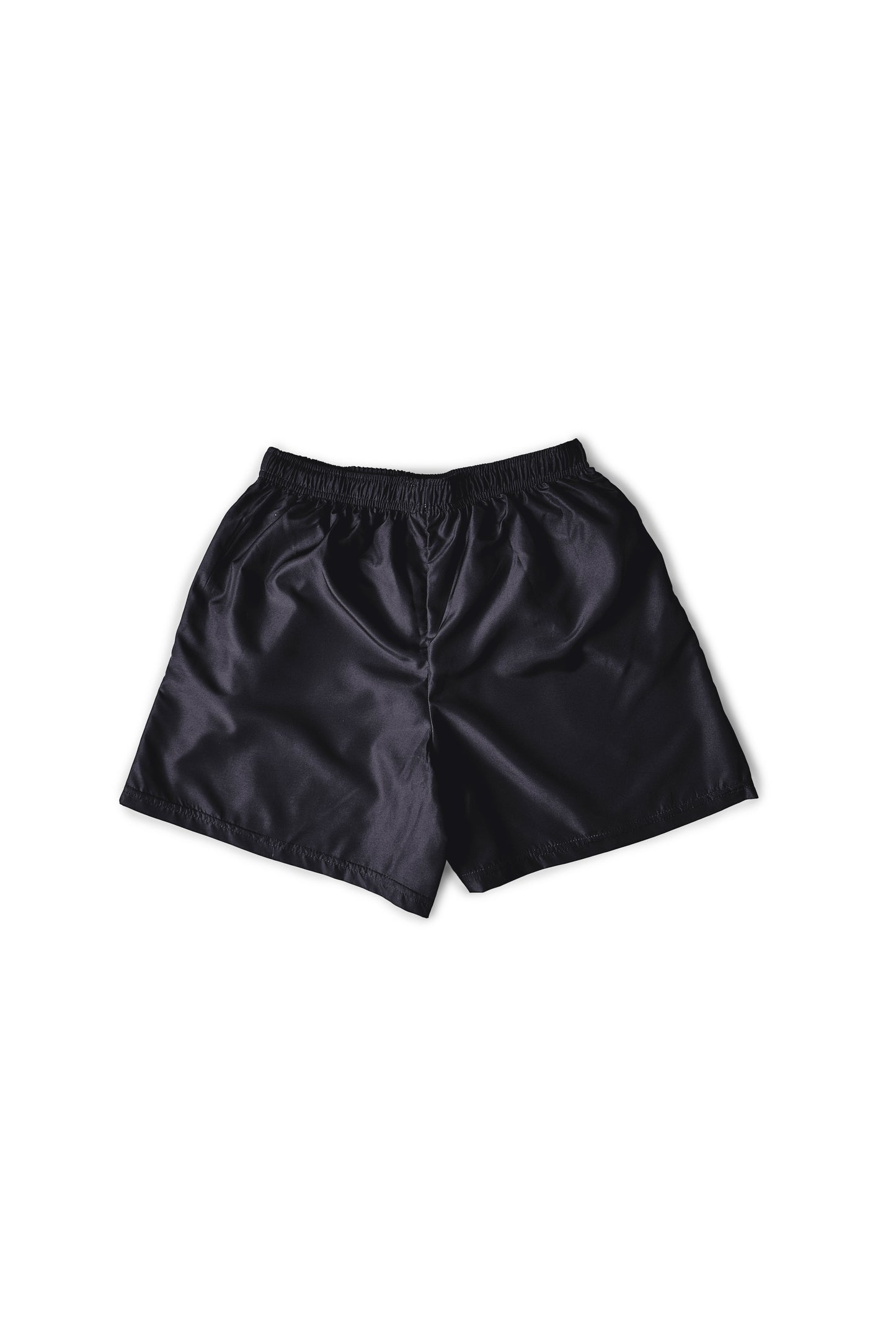 SKELETON SHORTS